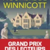 À l'ombre de Winnicott