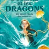 L'ombre et les dragons, Tome 01