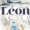 Léon