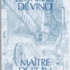 Léonard de Vinci maître de l'eau