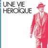 Léon Blum, une vie héroïque (Espaces Libres - Histoire)