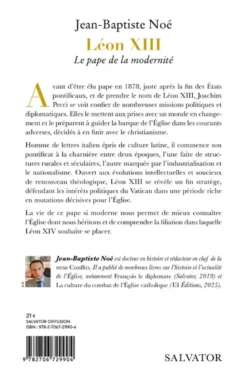 Léon XIII