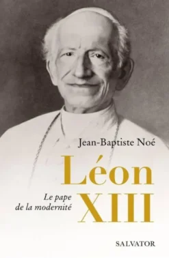 Léon XIII