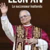 Léon XIV
