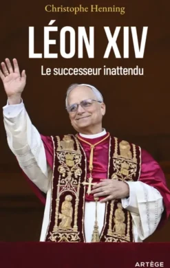Léon XIV