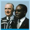 Léopold Sédar Senghor