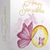 L'oracle des âmes sensibles