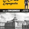 L'Or des Espagnols