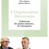 L'Organisation résonante