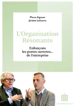 L'Organisation résonante
