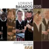 lorient bagadou 2015