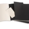 Lot de 3 cahiers XL - Pages lignées