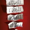 L'oubli