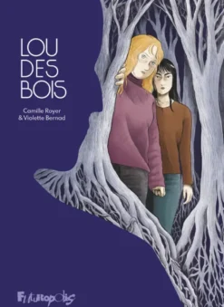 Lou des bois