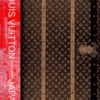 Louis Vuitton — Japon
