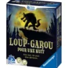 Loup-Garou pour une Nuit