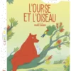 L'Ourse et l'oiseau (2026)