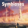 2094 : l'Ours et le VaisseauSymbioses