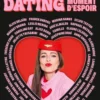 Love-dating