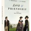 Love & Friendship