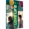 Love Life - DVD (2022)