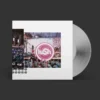 Lovelife (2023 Remaster) - Clear vinyl