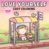 Love Yourself