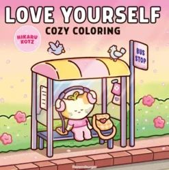 Love Yourself