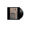 LP / Apothicaire - Gatefold LP / Gros Mo