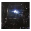 LP / Cerulean(Limited Blue Vinyl) / Danny L. Harle