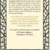 L'Épée de vérité, T6 : La Foi des Réprouvés