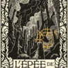 L'Épée de vérité, T7 : Les Piliers de la création