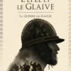 L'Épée et le glaive