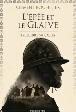 L'Épée et le glaive