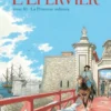 L'ÉpervierL’Épervier