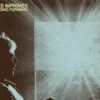 LP / Fading Forward (Limited Edition) / Imprimes (Les)