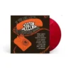 LP / If You Ask Me To - Vinyle rouge & noir 2000 ex. / Axelrod, Victor