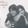 LP / Imagina / Payes, Rita & Roma,