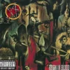 LP / Reign in blood / Slayer