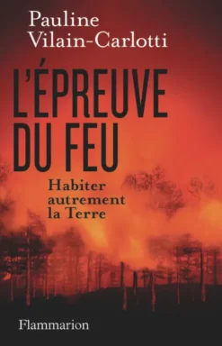 L'Épreuve du feu
