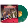 LP / Sounds Good - Vinyle vert / Brainstory