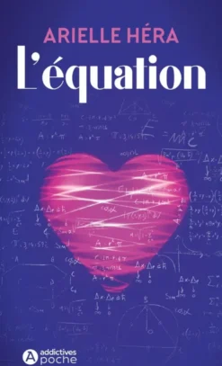 L'Équation