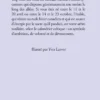 L'érable