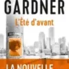 L'Été d'avant