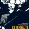 L'Éternaute 1969