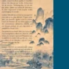 L'Éternelle Sagesse du Tao