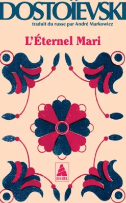 L'Éternel Mari