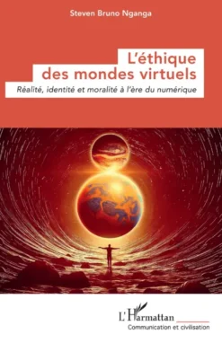L’éthique des mondes virtuels