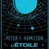 L'Étoile de Pandore, T1 : Pandore abusée