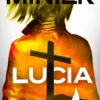 Lucia